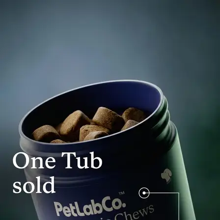 PetLab Co.