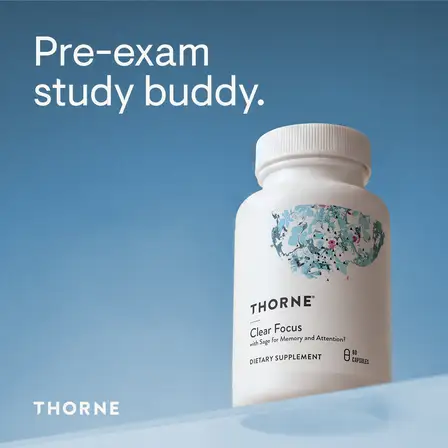 Thorne