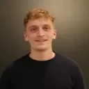 Simon Beno