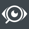 AdSpy logo