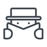 BigSpy logo