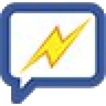 PowerAdSpy logo